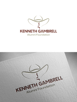 Logo Design by ARA Branding for this project | Design: #28702357