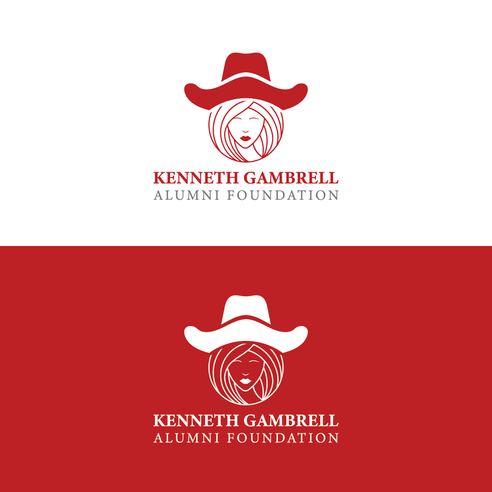 Logo Design by creativemood438 for this project | Design #28704946