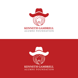 Logo Design by creativemood438 for this project | Design: #28704946