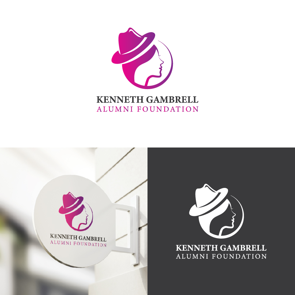 Logo Design by creativemood438 for this project | Design #28704947