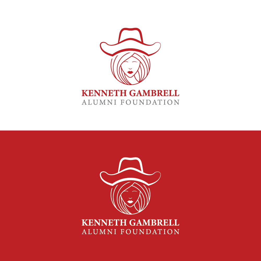 Logo Design by creativemood438 for this project | Design #28704948