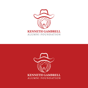 Logo Design by creativemood438 for this project | Design: #28704948