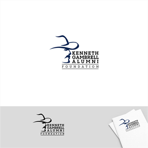 Logo Design by Arham Hidayat for this project | Design: #28690048