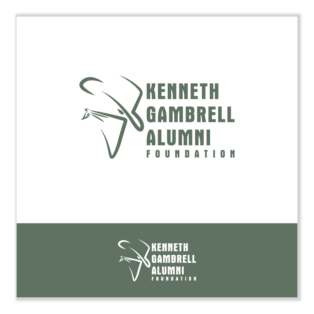 Diseño de Logo por Sujit Banerjee para este proyecto | Diseño #28693909