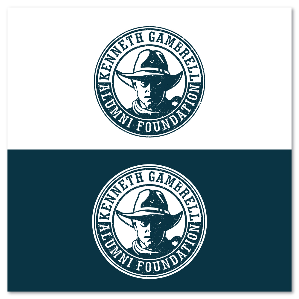 Logo Design by Sujit Banerjee for this project | Design #28693910