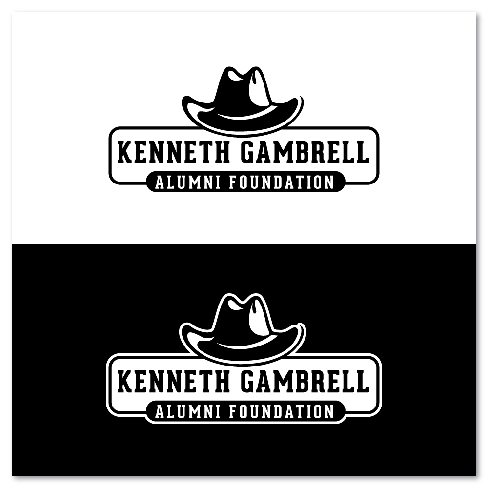 Logo Design by Sujit Banerjee for this project | Design #28693911