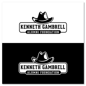 Logo Design by Sujit Banerjee for this project | Design: #28693911
