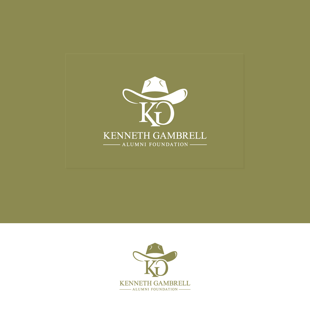 Logo Design by Sujit Banerjee for this project | Design #28693912