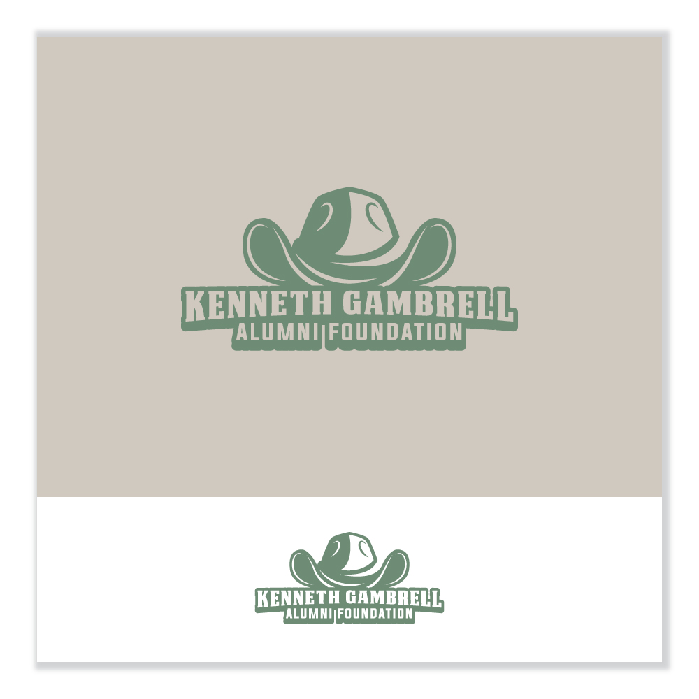 Logo Design by Sujit Banerjee for this project | Design #28693913