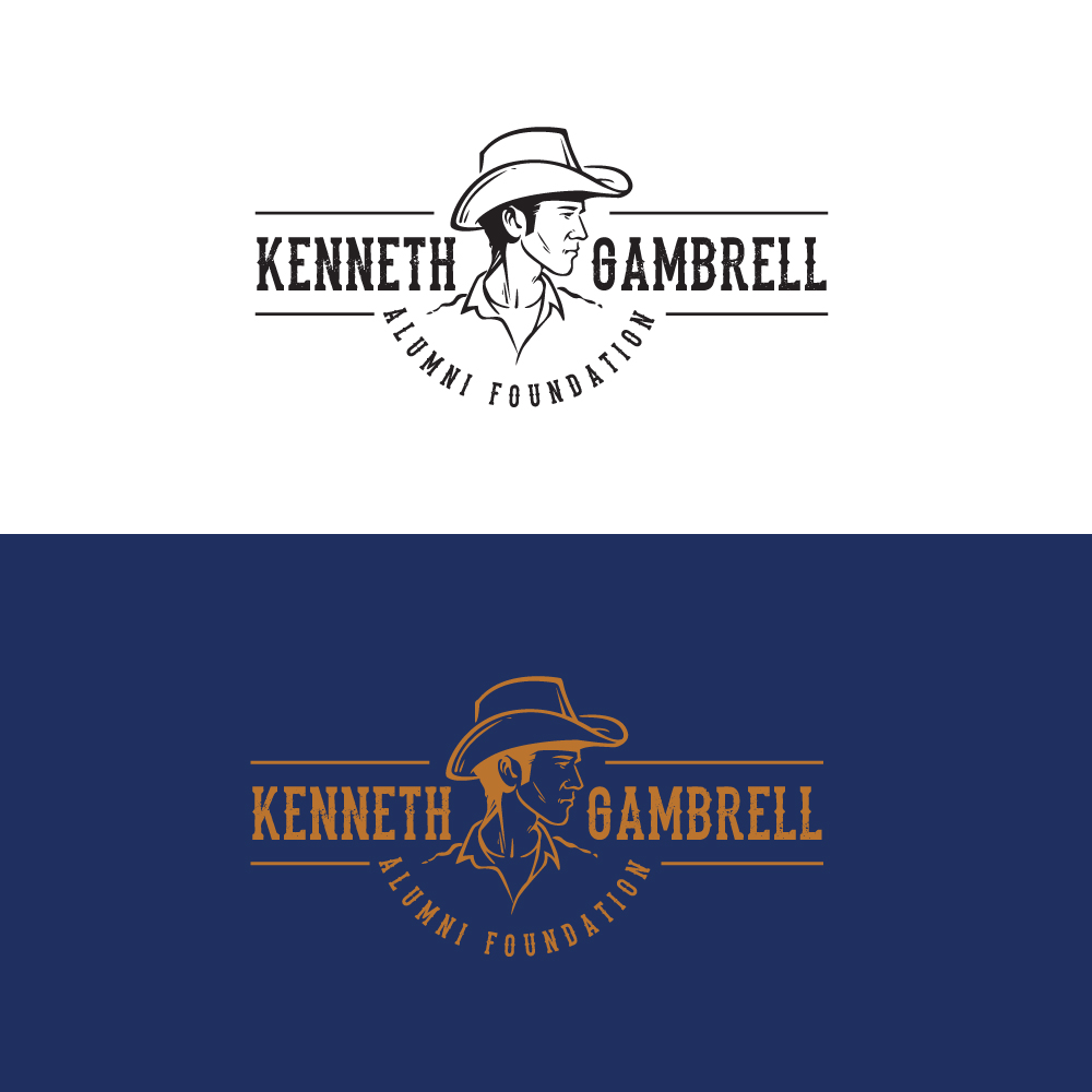 Logo Design by Sujit Banerjee for this project | Design #28693915
