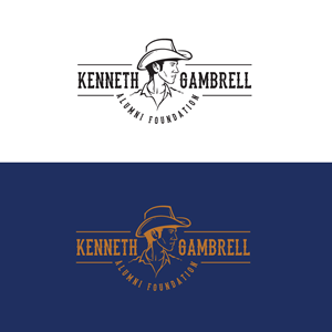Logo Design by Sujit Banerjee for this project | Design: #28693915