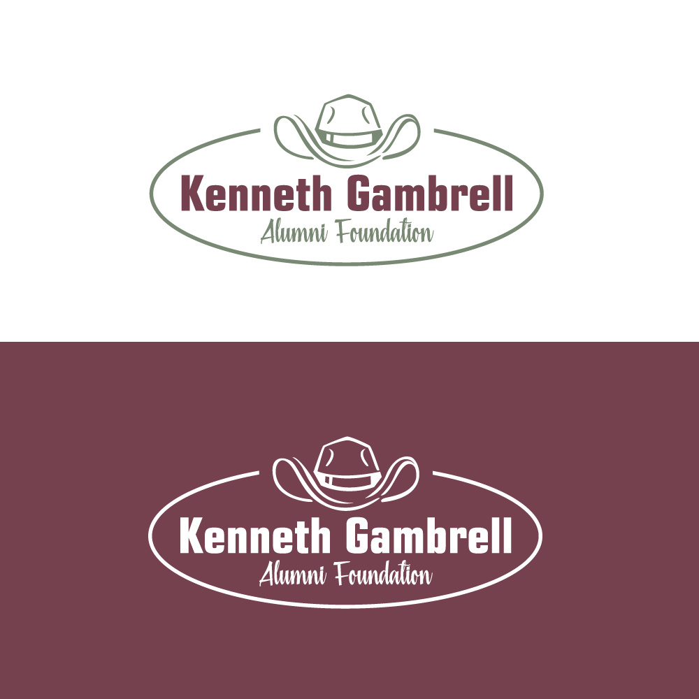 Logo Design by Sujit Banerjee for this project | Design #28693918