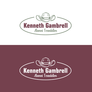 Logo Design by Sujit Banerjee for this project | Design: #28693918