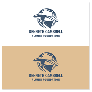 Logo Design by Sujit Banerjee for this project | Design: #28693920