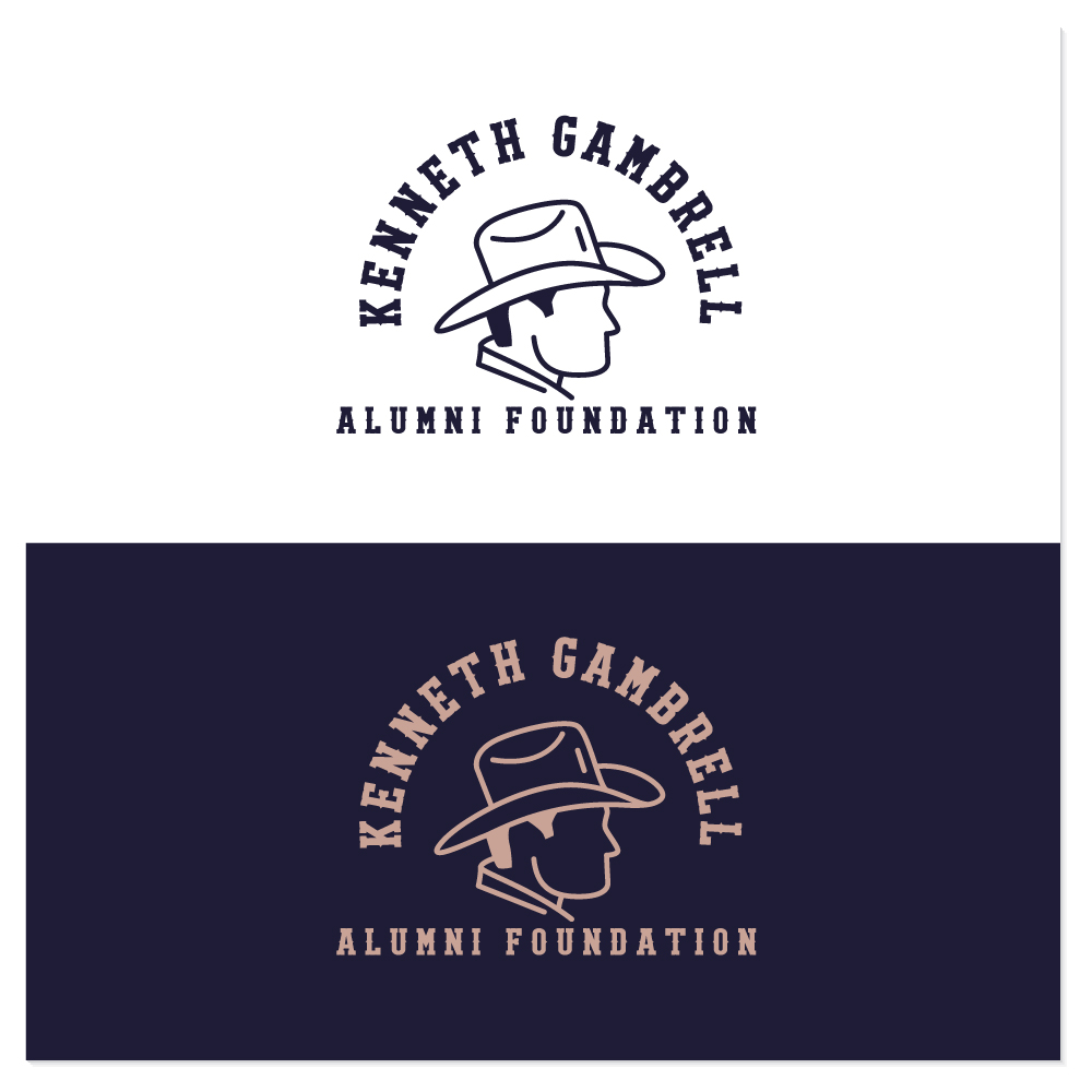 Logo Design by Sujit Banerjee for this project | Design #28693921