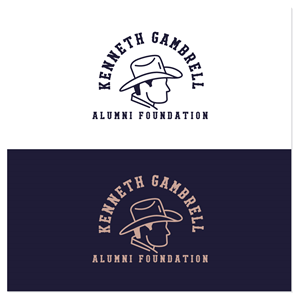 Logo Design by Sujit Banerjee for this project | Design: #28693921