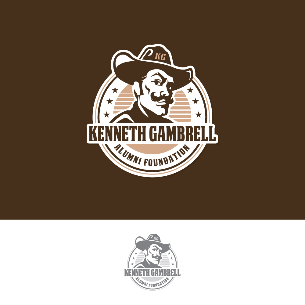 Logo Design by Sujit Banerjee for this project | Design #28693935