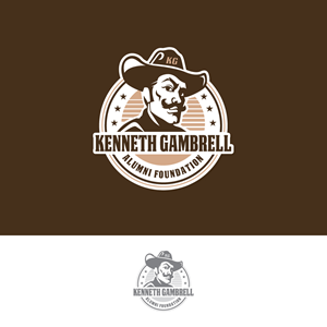Logo Design by Sujit Banerjee for this project | Design: #28693935
