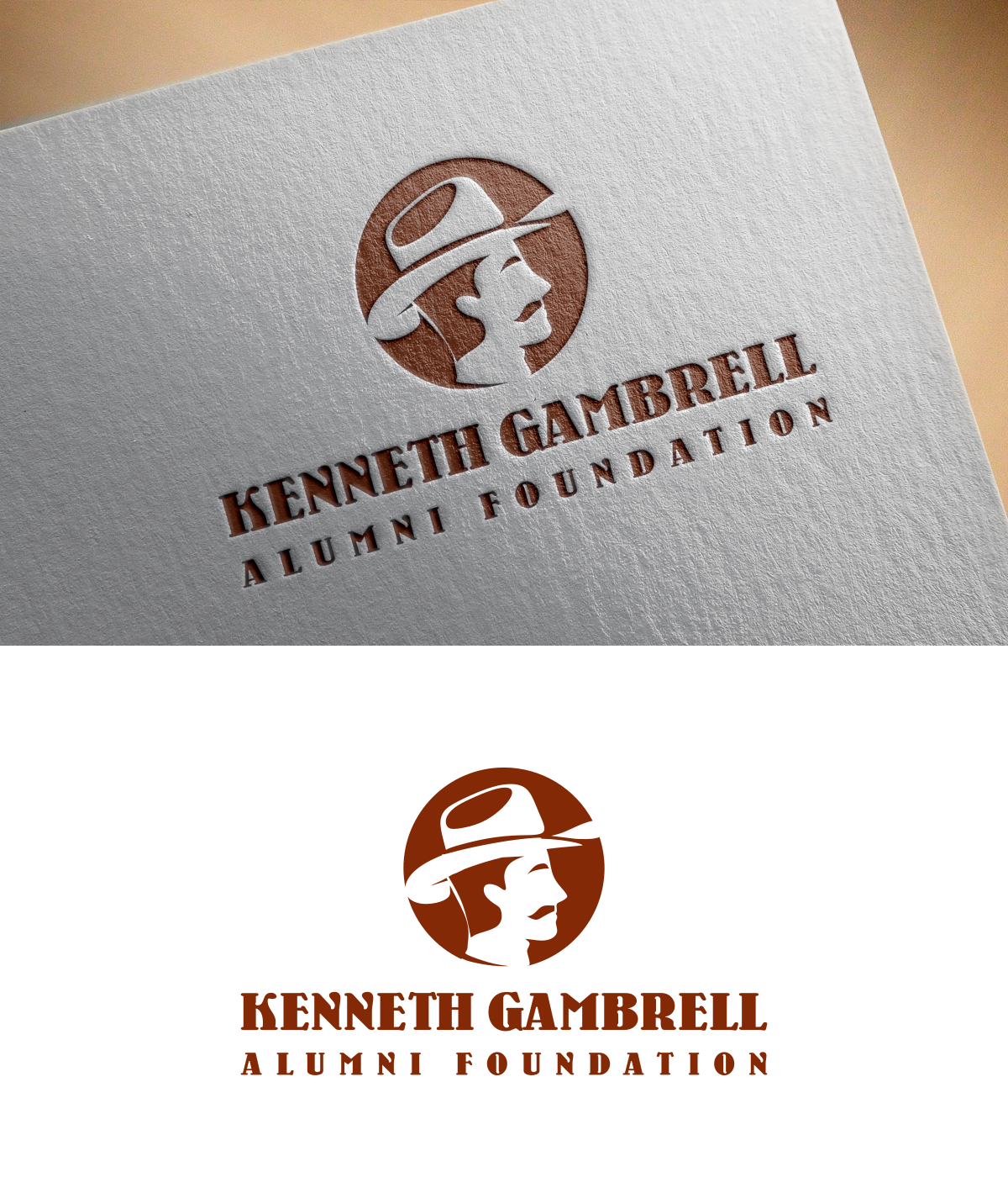 Logo Design by design.bb for this project | Design #28674448