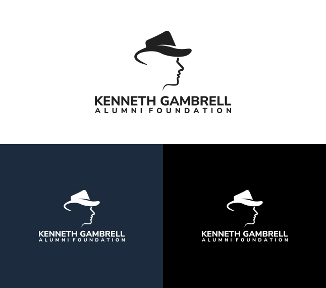 Logo Design by CHAN GRFX for this project | Design #28698505