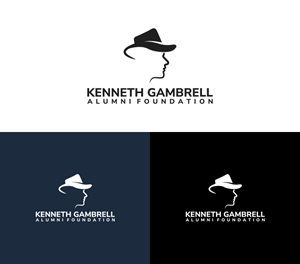 Logo Design by CHAN GRFX for this project | Design: #28698505