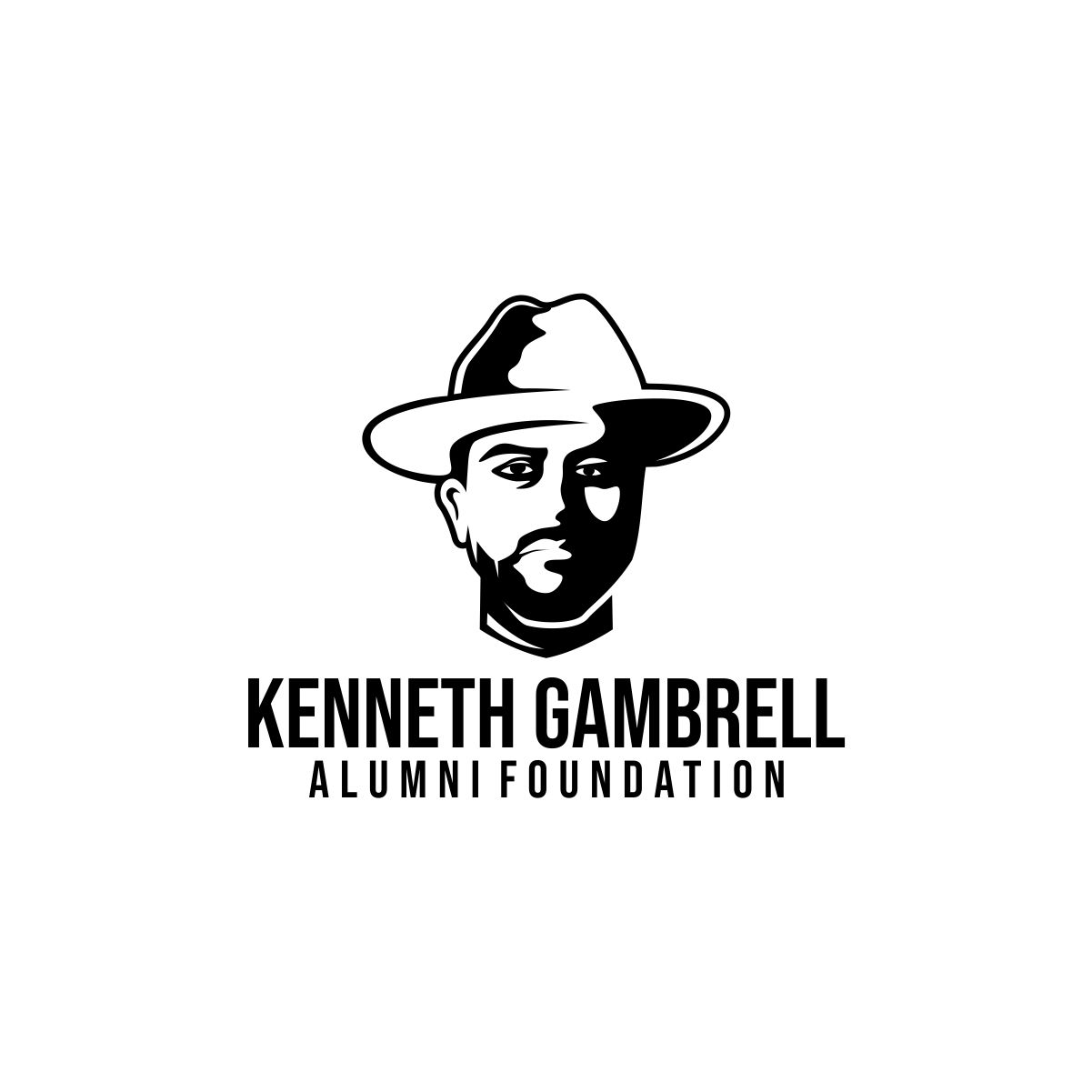 Logo Design by brand maker for this project | Design #28672719