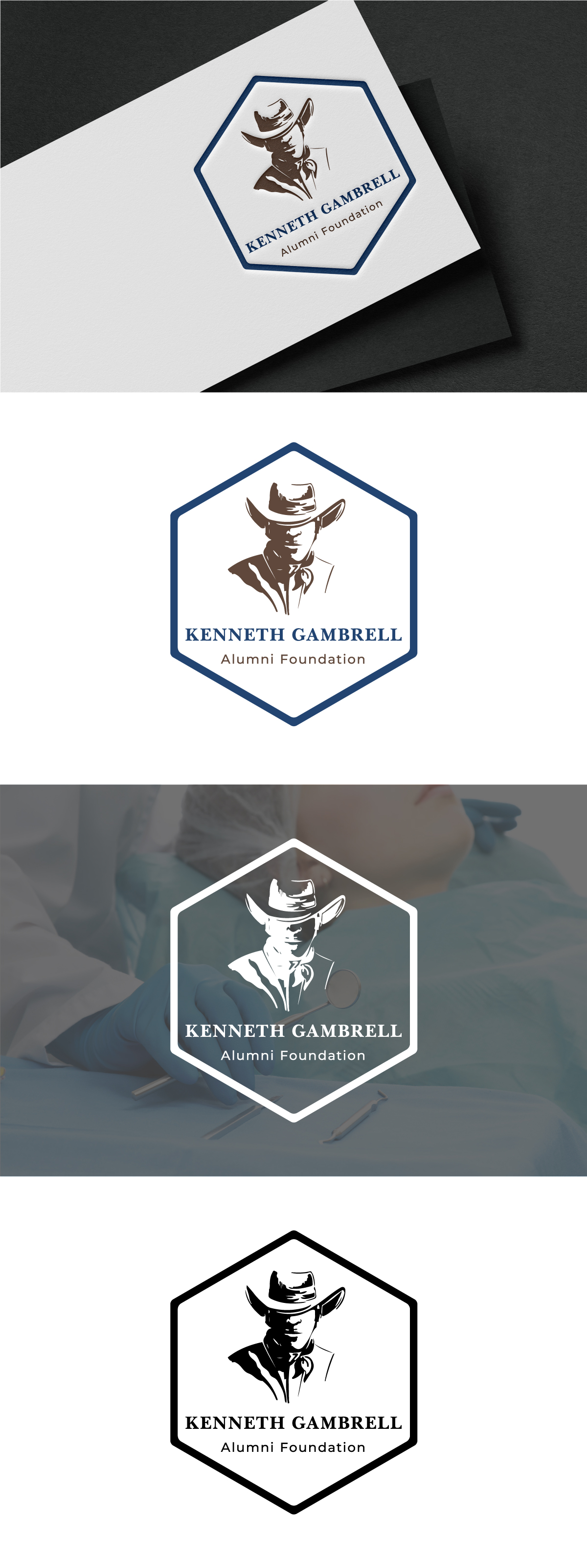 Logo Design by Mohammad_Rasel for this project | Design #28700359