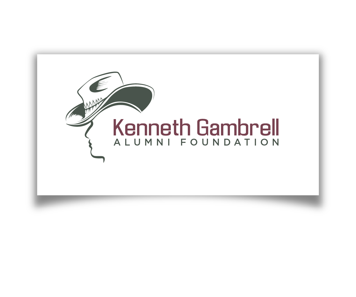 Logo Design by GraphiBoi for this project | Design #28674357