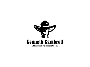 Logo Design by BNdesigner for this project | Design: #28698518