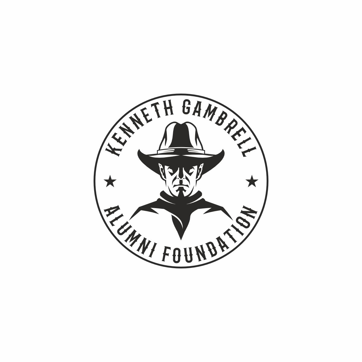 Design de Logo par Ashani Bhattacharya pour ce projet | Design #28672625