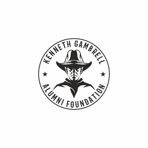 Logo Design by Ashani Bhattacharya for this project | Design #28672625