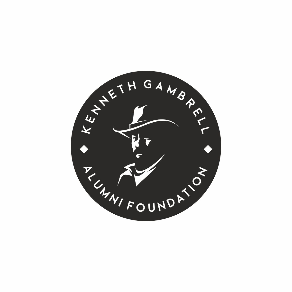 Logo Design by Ashani Bhattacharya for this project | Design #28672730