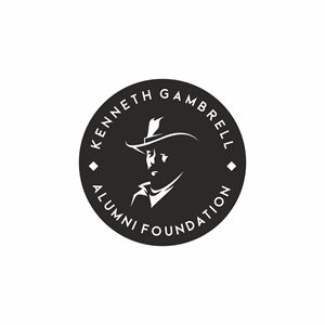 Logo Design by Ashani Bhattacharya for this project | Design: #28672730