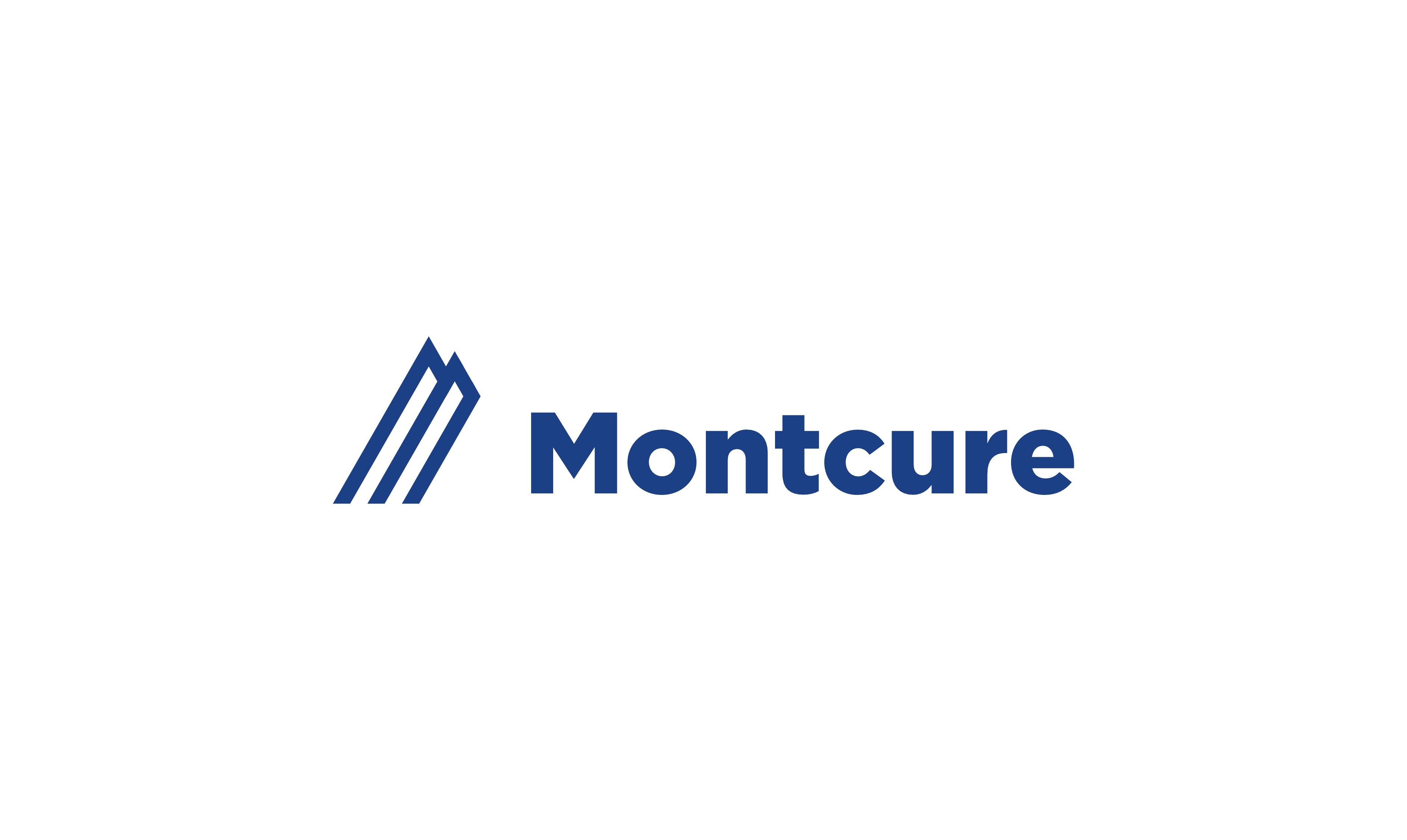 Logo Design by big daddy bojat for Montcure LLC | Design #28707482