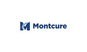 Design de Logo par big daddy bojat pour Montcure LLC | Design : #28707486