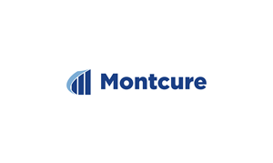 Design de Logo par big daddy bojat pour Montcure LLC | Design : #28707489