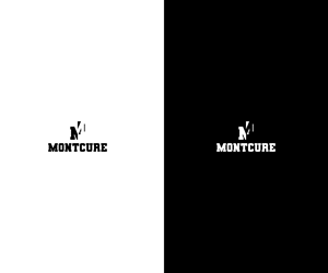 Logo Design by RS_Design for Montcure LLC | Design: #28672384