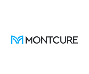Design de Logo par Thati Designs pour Montcure LLC | Design : #28672894