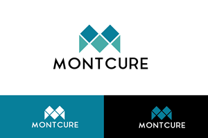 Logo Design by renderman