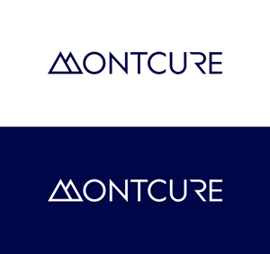Logo Design by Christian Champagne for Montcure LLC | Design: #28732175