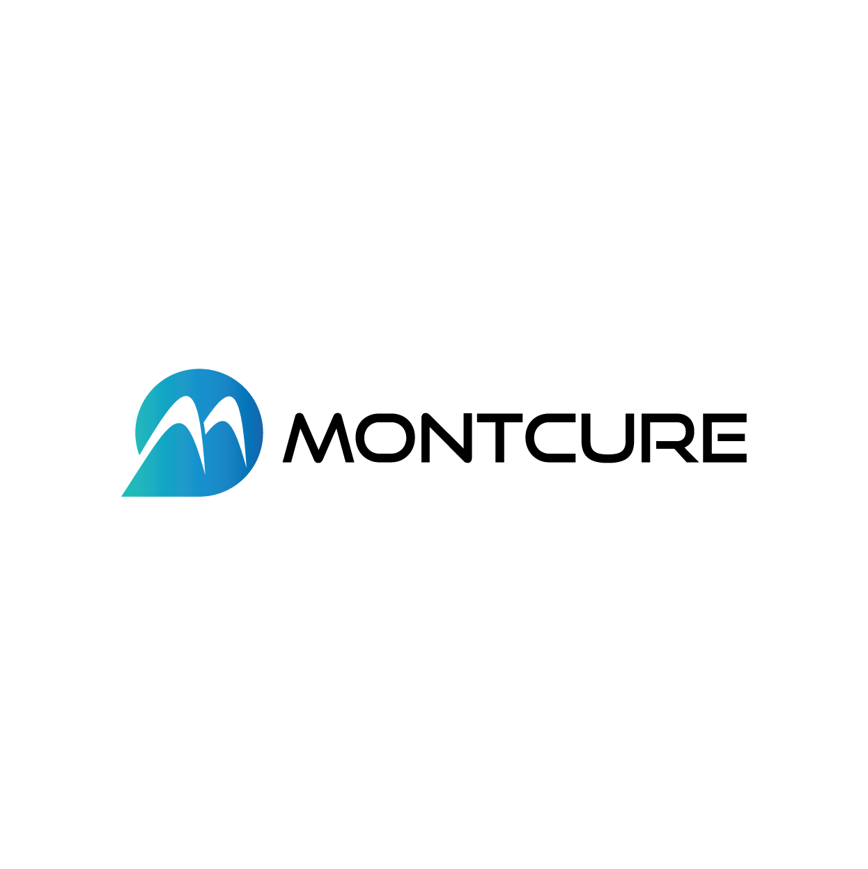 Design de Logo par rozT pour Montcure LLC | Design #28704983