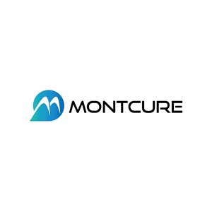 Design de Logo par rozT pour Montcure LLC | Design : #28704983