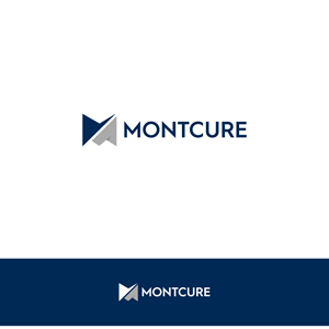 Diseño de Logo por I designs para Montcure LLC | Diseño #28674581