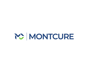 Logo Design by _Asadancs for Montcure LLC | Design: #28680354