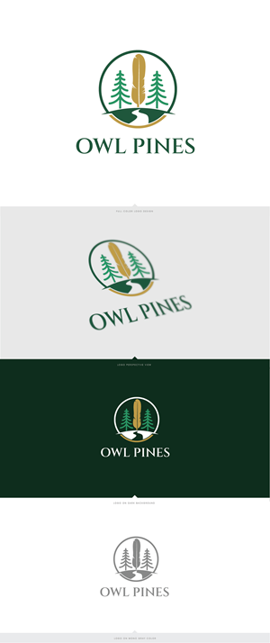 Logo Design by LaGregz