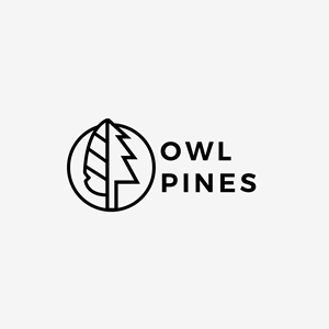 Logo Design by UMA 7