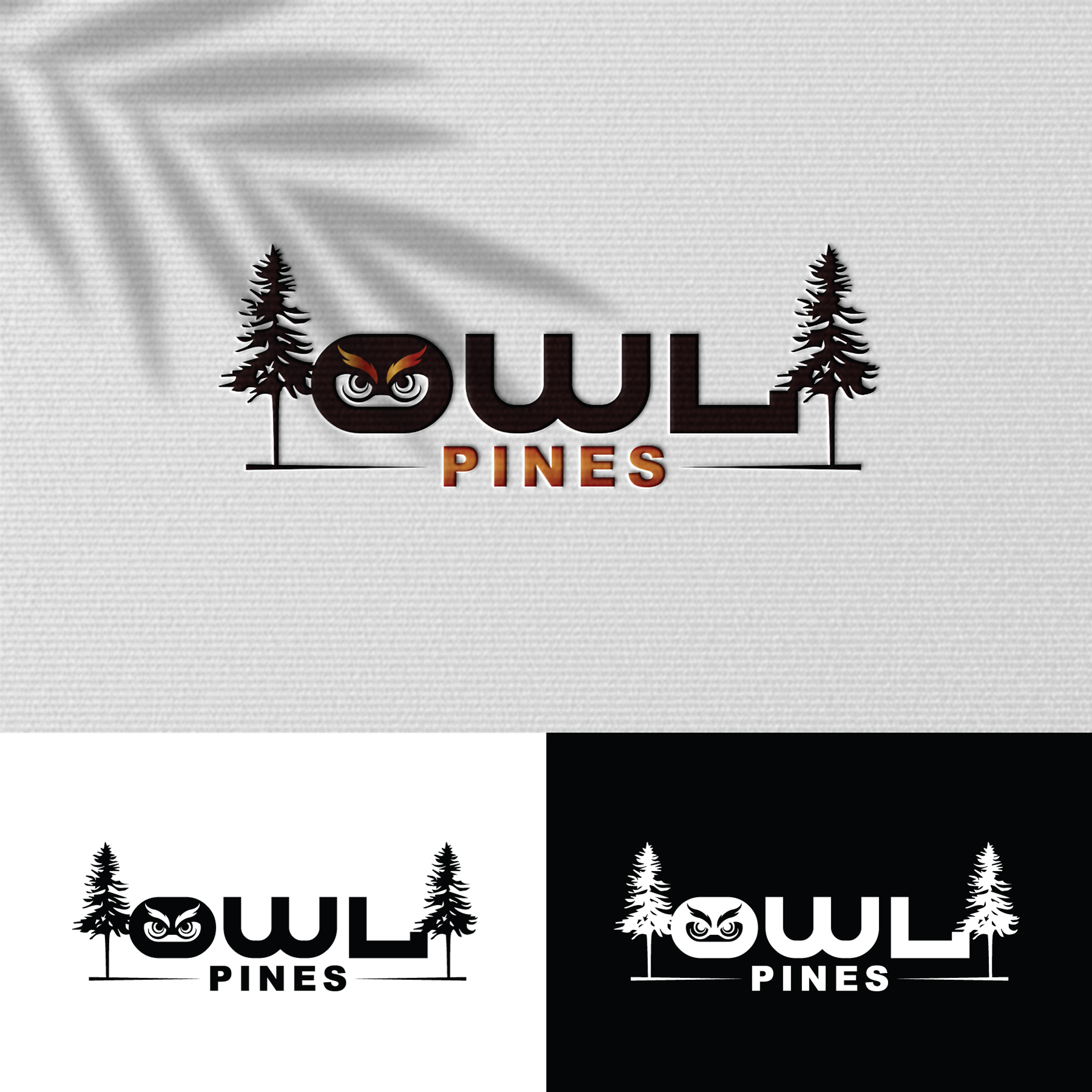 Logo Design by StromDesignHub for this project | Design #28673233