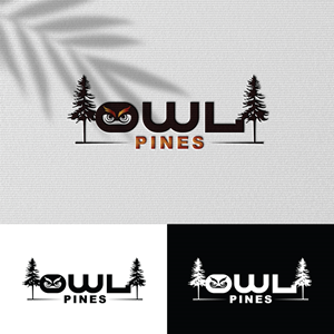 Logo Design by StromDesignHub for this project | Design #28673233