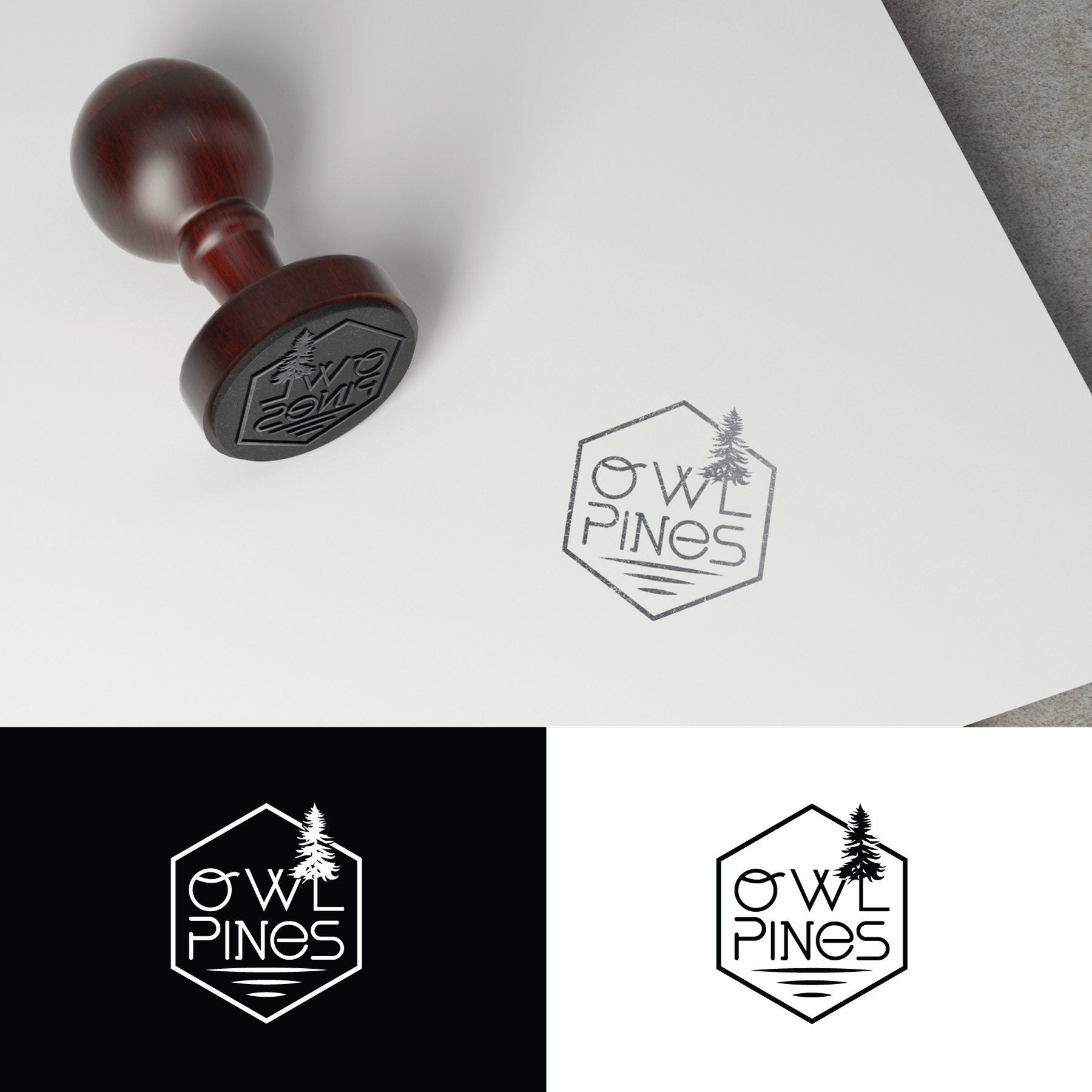 Design de Logo par StromDesignHub pour ce projet | Design #28673235