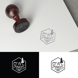 Design de Logo par StromDesignHub pour ce projet | Design : #28673235